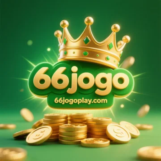 66jogo