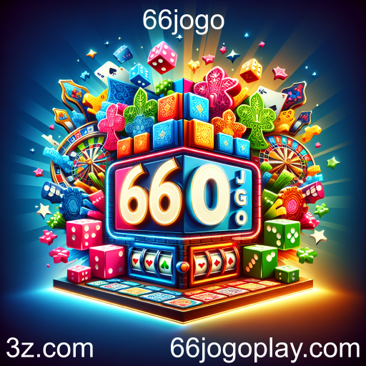 66jogo
