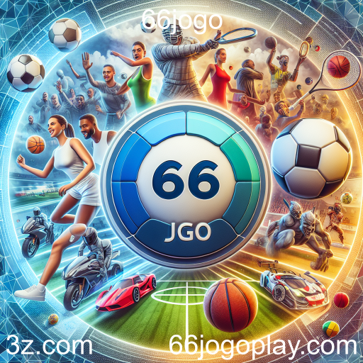 O Crescimento dos Jogos de Esportes no Mundo dos Videogames
